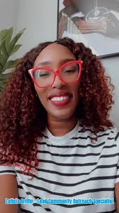 As National Prevention Week comes to a close, our team would like to share  what prevention means to them. Overall, prevention is more than just  avoiding harmful substances, it’s about building strong ...