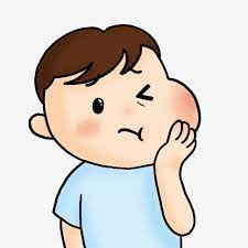 Apabila tidak segera diobati maka sakit gigi ini bisa menghambat aktivitas keseharian anda. Gambar Pasien Sakit Gigi Kartun Medis Lucu Medis Indah Kartun Png Transparan Clipart Dan File Psd Untuk Unduh Gratis