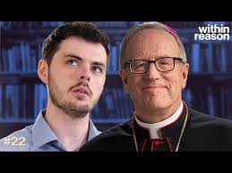 A Bishop and an Atheist Discuss Meaning