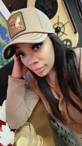 Girls trip ✌🏽✌🏽