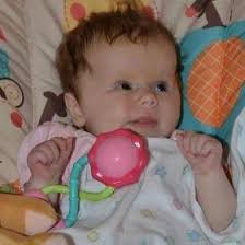 Morgan Paige Lovelace