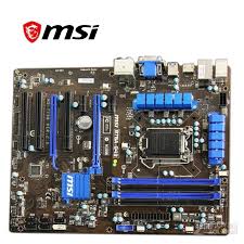 Pico trabalha na cafeteria de seu avô durante o verão. Fur Msi B75a G43 Computer Motherboard Lga 1155 Fur Intel B75 B75m Desktop Mainboard Usb 3 0 Sata Ii Pci E X16 Verwendet Motherboards Aliexpress