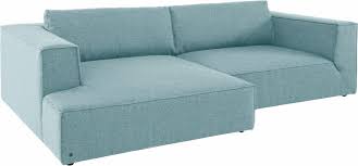 10 schön bild von sofa mit verstellbarer sitztiefe from the above 800x600 resolutions which is part of the das sofa.download this image for free in hd resolution the choice download button below. Tom Tailor Ecksofa Big Cube Style Mit Bequemen Stegkissen Extra Grosse Sitztiefe Online Kaufen Otto