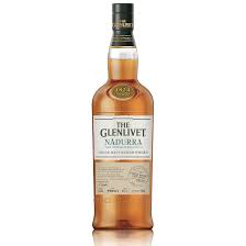 The Glenlivet Nadurra Peated Whisky Cask Finish Caskers Peated Whisky Speyside Whisky Cask