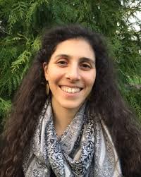 Mae Kessler's Instagram, Twitter & Facebook