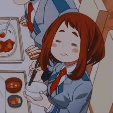 Pin By Froggy On Anime Uwu Anime Anime Films Anime Wallpaper