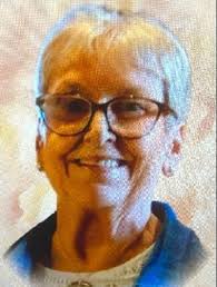 Helen Feaser Obituary (1945