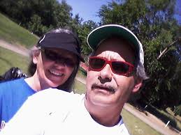 Annual golf tournament results announced