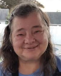 Jacqueline Perillo Obituary (1957