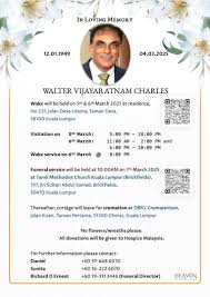 Today my husband lost his eldest brother, me a wonderful brother-in-law and  my children a dear uncle 😥😥 We only rejoice because we know that he is in  a better place now -