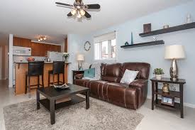 brad enns real estate agent  kitchener