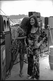 Sort by album sort by song. Janis Joplin Hard To Handle Original Song Amy Adams Wants To Break Voice For Janis Joplin Movie Daily Dish Beattoefl