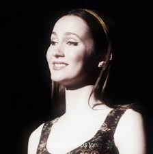 Truth by Billie Beane