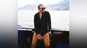 There have been five formula one drivers from monaco. Knighthood Choice For Uk F1 Champ Lewis Hamilton Will Think About Tax Standing Of Monaco Resident Rt Sport Information Bmn Express