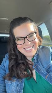 Sumner County Schools Teacher Performs at Carnegie Hall Beech High School  Choral Director, Lucy Alegria, made her debut at Carnegie Hall in New York  City this past weekend. Alegria performed with members