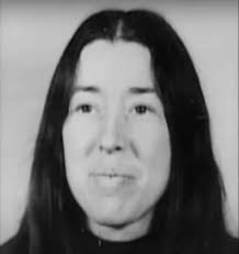 Connecticut Valley Serial Murders