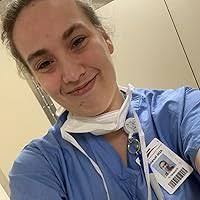 Heart of Iron (CaFae Latte #1) by C.M. Alongi