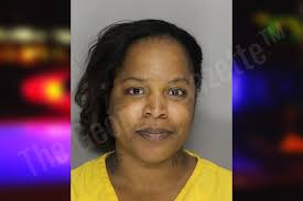 Raimona Malone: https://thegeorgiagazette.com/cobb/raimona-malone/