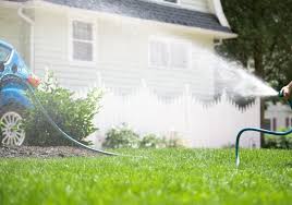 It's usually a mortgage with extra money for home it's also worth pursuing if you have your eye on a home that has a lower asking price but needs serious work. 6 Backyard Landscaping Ideas On A Budget