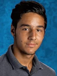 Troopers investigate who was at fault in Madison County collision that  killed high-school senior