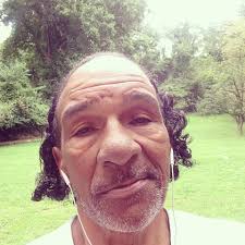 VIKKI FREEMAN-DARCEUIL Obituary (2015)