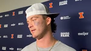 @JWerner247's video Tweet