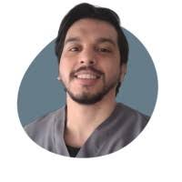 70+ "John Briceno" profiles