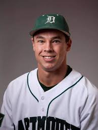 2009 Baseball Roster