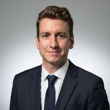 It's All In North Carolina