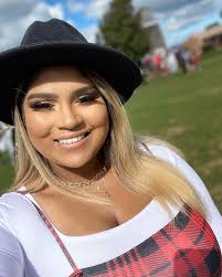 Bibi Sheriff (@beebsx33) • Instagram photos and videos