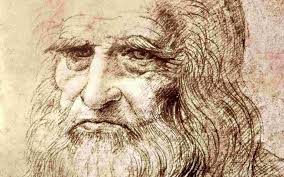 Nato a firenze il 15 aprile 1452, leonardo, è considerato l'espressione più autentica del suo tempo, in quanto profondamente interessato alla conoscenza della realtà sotto ogni aspetto, attraverso il dato concreto dell'esperienza. Scopriamo Leonardo Da Vinci Prima Tappa Firenze Prenota Biglietti Uffizi