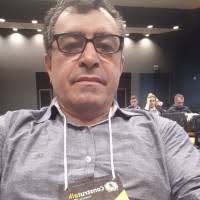 30+ "Abel Cunha" profiles