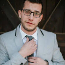 Abraham “AB” Lieberman