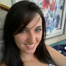 Tabitha Watson's Instagram, Twitter & Facebook