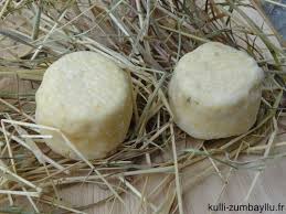 Epingle Sur Fromages