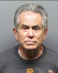 Orinda child psychologist charged in child pornography case