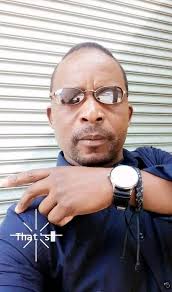 DPP-DEMOCRATIC PROGRESSIVE PARTY