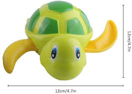 Eco friendly bath toys, outdoor, plan toys, wooden toys for toddlers. Buy Dmeixs Baby Bath Toy Wind Up Bath Toys Turtle Bathtub Toys For Toddlers Floating Toys Eco Friendly Material 3 Pack Online In Taiwan B071nty44g
