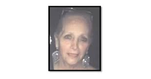 Shelley Hyde Bentz Obituary (2024)