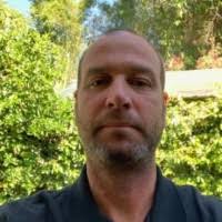 100+ "Nemergut" profiles