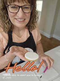 Cookie Decorating Class: A Delicious Experience!