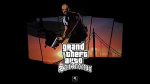San andreas wallpapers, background,photos and images of grand theft auto: 6012518 1920x1080 Grove Street Grand Theft Auto Gta Rockstar Games San Andreas Cool Wallpapers For Me