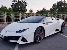 Lamborghini huracan evo coloring pages. Rent Lamborghini Huracan Evo Convertible In Dubai Big Boss Luxury Car Rental