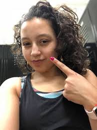 PRd my Full buy 6:40, then completed my first Strength!