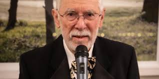 Fifty Not Out” Dinner