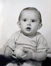 Forwarded from Tim Tyrell: I owe all my athletic ability to St. Hubert's  Concrete Play ground😯 it was there, that I was able to Develop all my  athletic skills 🥳🤩💪🏼🙏❤️🥳 Hello Timmy