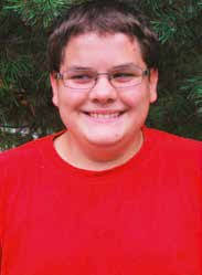 Das offizielle Monatsmagazin für Beinwil am See 04/ 2013