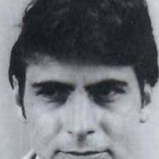 Apr 02, 2014 · dennis nilsen was a serial killer who was bornin fraserburgh, scotland. Stream Dennis Nilsen Serial Killer By Decmc Listen Online For Free On Soundcloud