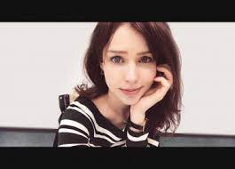 Maybe you would like to learn more about one of these? Stefanie Joosten Instagram