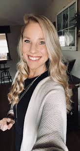 Lexington's Top 20 Professionals Under 40